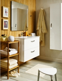 51133_150129_bg_29069