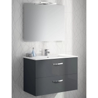 51133_193356_bg_29733