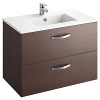 51133_193358_bg_29735