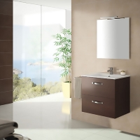 51133_193359_bg_29070