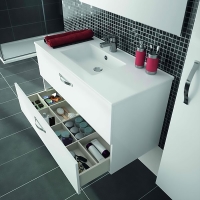 51133_193362_bg_29740