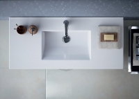 51133_193363_bg_29073