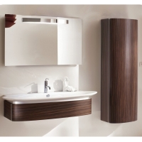 51140_193478_bg_29799