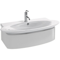 51140_193479_bg_29796