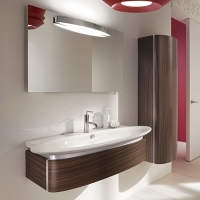 51140_193481_bg_29293