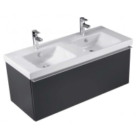 51168_192590_bg_29945