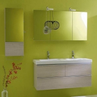 51174_192536_bg_29960