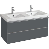 51174_231784_bg_29964