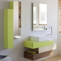 51306_193385_bg_29201