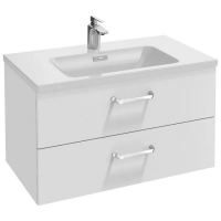 51372_194103_bg_29674