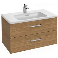 51372_194105_bg_29676