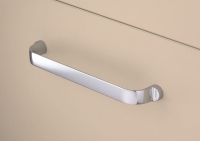 51373_194101_bg_29689