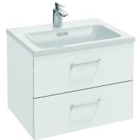 51373_194102_bg_29688