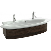 51745_193498_bg_29326