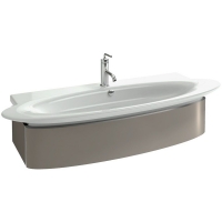 51745_193499_bg_29325