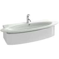 51745_193502_bg_29336