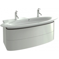 51746_193486_bg_29299