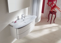 51746_193495_bg_29300