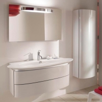 51746_193496_bg_29298