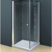 51758_270095_bg_27045