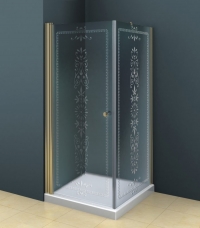 51758_270096_bg_27046