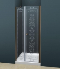 51823_150349_bg_28393