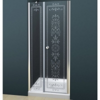 51823_270358_bg_28392