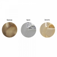 51823_270359_bg_28395