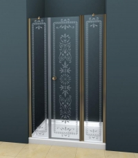 51853_150428_bg_25879