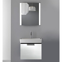 51920_194072_bg_29343