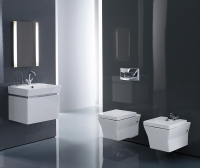 51920_194073_bg_29346