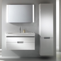 52002_194065_bg_29599