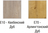 52077_231739_bg_29217