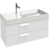 52077_231740_bg_29214