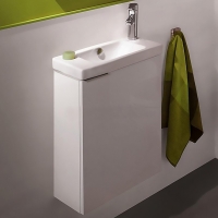 52082_192661_bg_29929