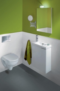 52082_192663_bg_29283