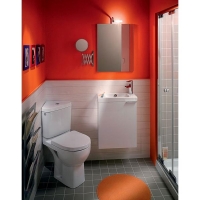 52082_192664_bg_29932