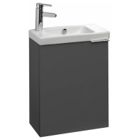 52082_192665_bg_29933