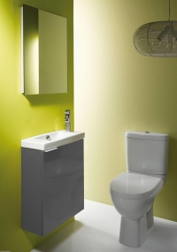 52082_192666_bg_29934