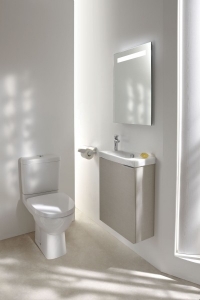 52082_192668_bg_29936