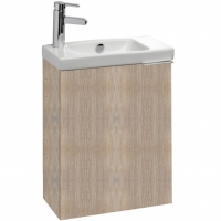 52082_231777_bg_29938