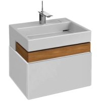 52118_192490_bg_29696