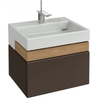 52118_192491_bg_29683