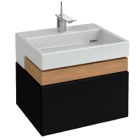 52118_192492_bg_29699