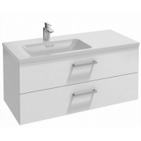 52525_194108_bg_29810