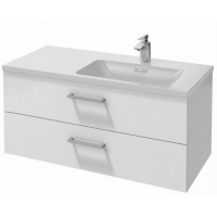 52525_194109_bg_29831