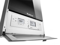 52700_151956_bg_18465