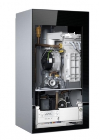 52706_151984_bg_18635