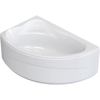 54648_263382_bg_25854