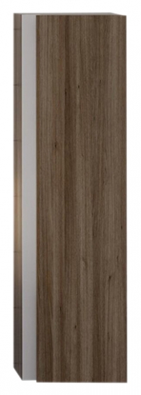 55253_157425_bg_13255